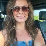 Audrey Ann Heldt - @audreyheldt - Instagram