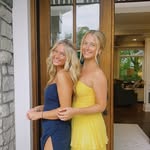audrey held - @_audreyheld - Instagram
