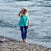Audrey Held - Facebook