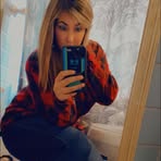 Audrey Held - Facebook