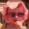 audrey held - @cashmeoutside44 - TikTok