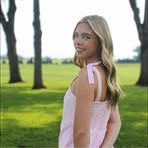 Audrey Holt - Facebook