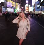 Audrey Holt - Facebook
