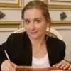 audreyheld379 - @audreyheld379 - TikTok