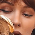 Held Audrey - @held.audrey - Instagram