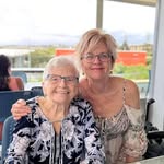 Susan Audrey Heldt - @susanaudreyheldt - Instagram
