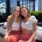 aud 💟 - @_audreyheller - Instagram