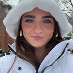 Audrey Scheller - @audreykscheller - Instagram
