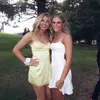 Audrey - @audrey.heller - TikTok