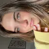 audrey🫐 - @audreykscheller - TikTok