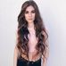 Audrey Heller - Facebook