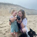 Audrey Heller - @aruhgala - Instagram