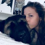 Audrey Heller - @audrey.heller - Instagram