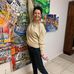 Audrey Heller - Facebook