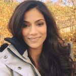 Audrey Heller - @audreyheller.01 - Instagram