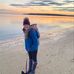 Audrey Heller - Facebook