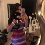 Audrey Heller - @audreyheller115 - Instagram