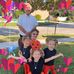 Audrey Heller - Facebook