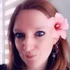 Audrey Heller - @audrey.h543 - TikTok