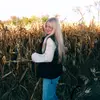 a u d r e y - @audreywilhelm - TikTok