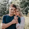Aud - @audrey.helm - TikTok