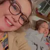 Audrey - @audreyhelm237 - TikTok