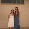 audrey - @audreyhelmke - TikTok