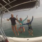 Audrey Bailey Helm - @audreyhelm35 - Instagram