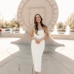 Audrey Helm - @audreyannehelm - Instagram