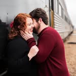 Audrey Helm - @aclark2000 - Instagram