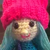 Audrey Helm - @audreylhelm - TikTok