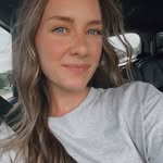Audrey Helm - @audreyyhelm - Instagram