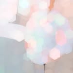Audrey Helm - @audreyg7r - Instagram