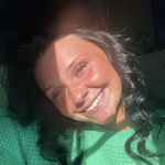 Audrey Helm - @audrey0932 - Instagram