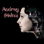 Audrey Helm - @official_audrey_helm - Instagram