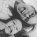 Audrey Helm Miller - Facebook