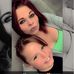 Audrey Helman - Facebook