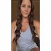 Audrey Helman - Facebook