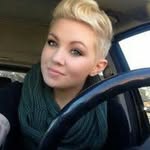 Audrey Helmer - @helmer.audrey - Instagram
