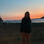 Audrey Helms - @audreyhelms123 - Instagram