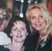 Audrey Helms - Facebook