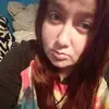 Audrey Helms - @audreyhelms95 - TikTok