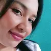 Audrey Helms - @audreyhelms981 - TikTok