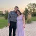 Audrey Helmuth - Facebook