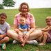 Audrey Helmuth - Facebook