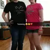 Audrey Helmuth - @audreyhelmuth - TikTok