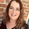 audreyhelm522 - @audreyhelm522 - TikTok