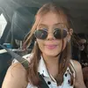 audreyhelm - @audgereyhelm - TikTok