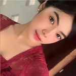 audreyofficial - @audreywihelminaa - Instagram