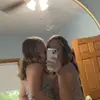 auds - @audreyfeuerhelm1 - TikTok